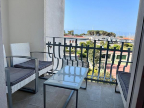 Appartamento alla Marina di TROPEA